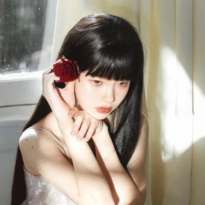 哎咕岛消失的舔甜歌姬