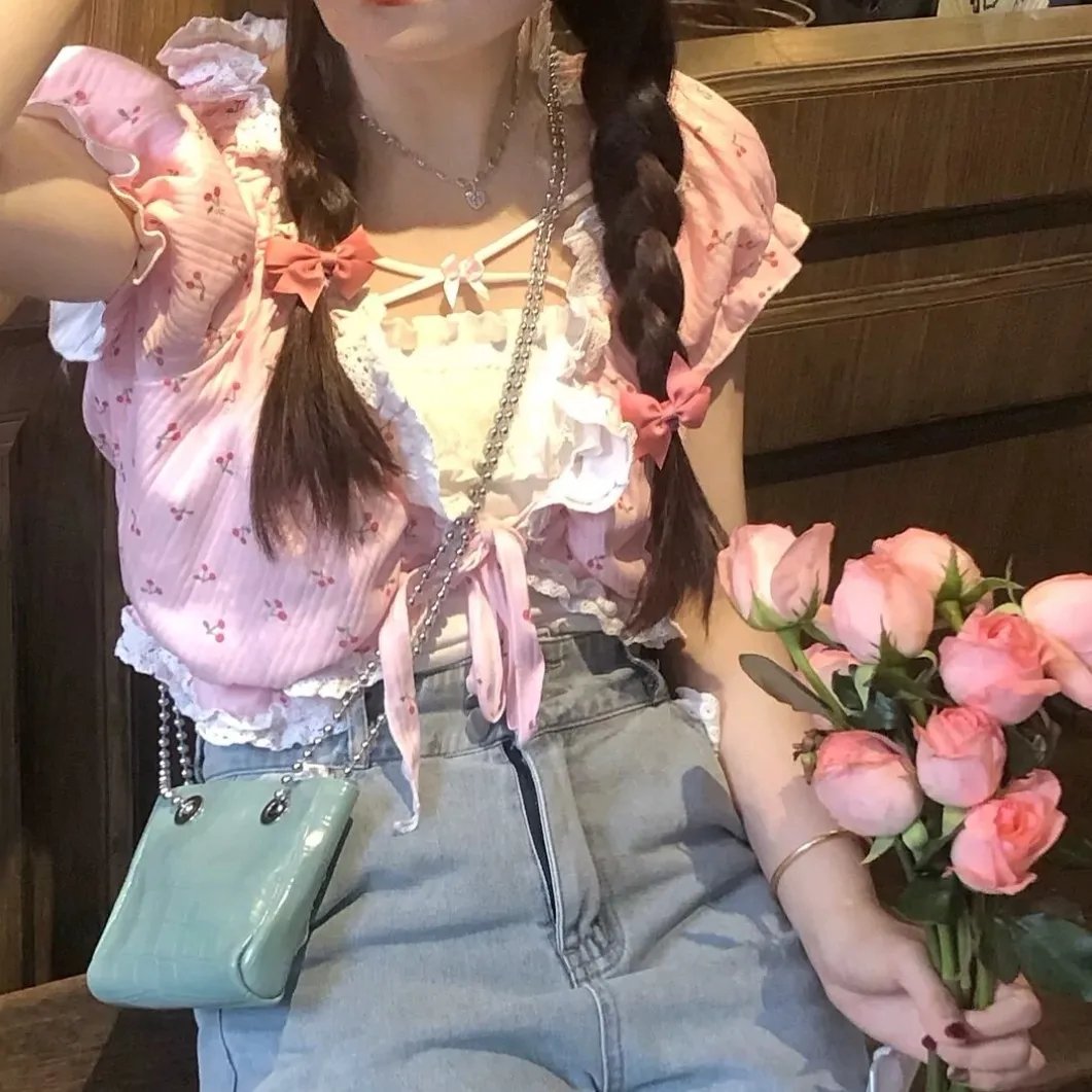 残梦重织碎玉簪