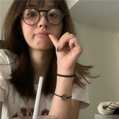 潜艇总动员4：章鱼奇遇记