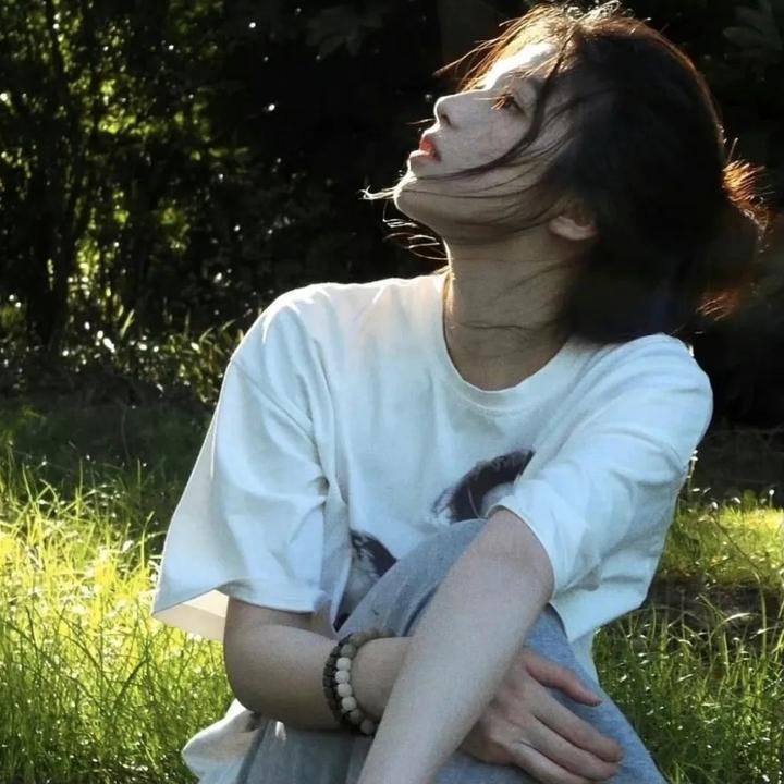 郡王与我心相照