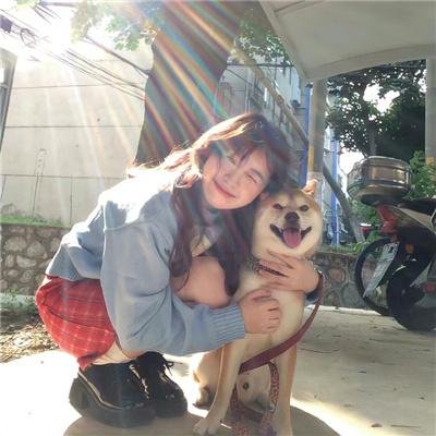 命运石之门：聪明睿智的认知计算