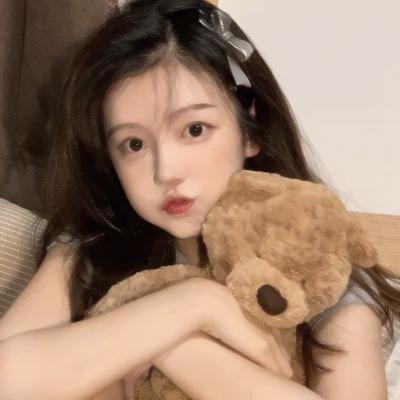 过不去的过去我用血肉去爱你