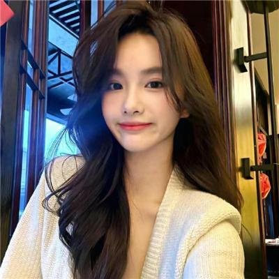 迷糊餐厅第一季