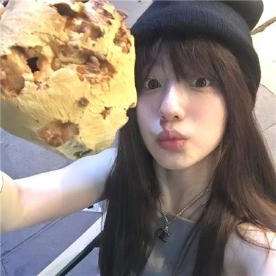 被未来的自己愚弄！？