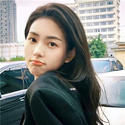 她是我女儿$千金归来，身份曝光惊艳全场