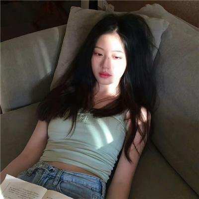 LovingYou我爱你粤语