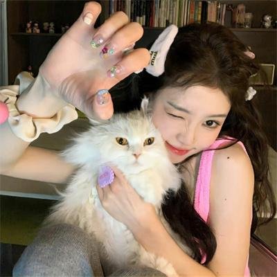 海明威与盖尔霍恩