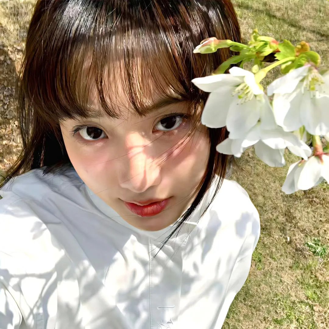 名利作刀斩天下